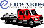 Edwards Towing Service Inc.